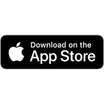pocketbook reader adobe drm